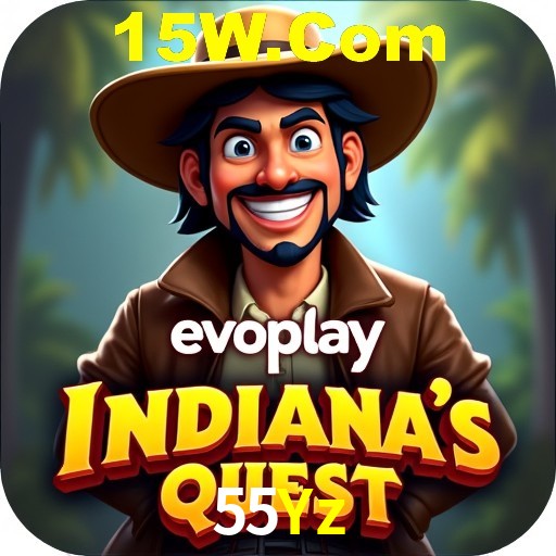 Apostas Esportivas na 55Yz: Um Guia Completo