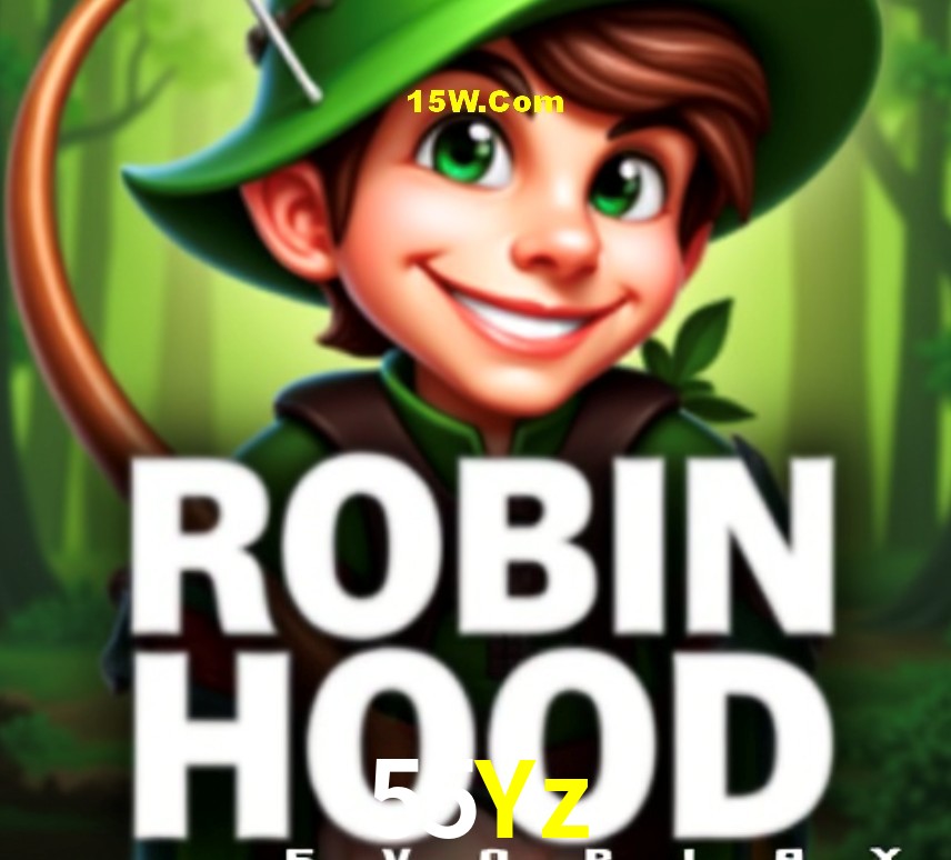 Bônus de Boas-vindas 55Yz