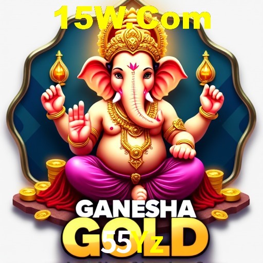 A Experiência Imersiva dos Cassinos Ao Vivo no 55Yz