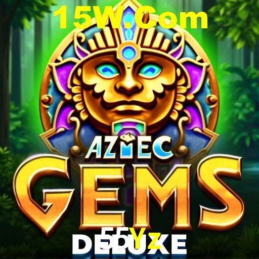 A Popularidade dos Caça-Níqueis no 55Yz