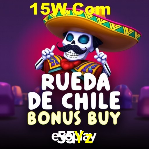 A Emoção da Loteria na 55Yz: Uma Chance de Mudança de Vida