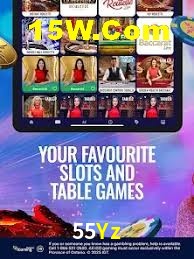 Games Directory 55Yz