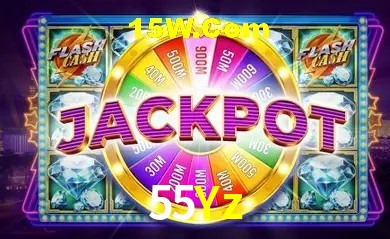 Diretório de Jogos 55Yz