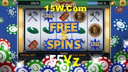 Especiais de Fim de Semana 55Yz