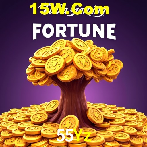 Exclusive Offers 55Yz