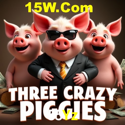 Explorando a Categoria de Eventos em Apostas na 55Yz