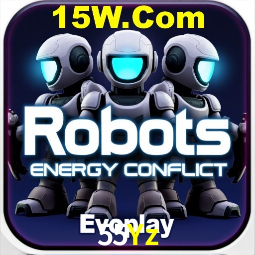 Apostas Esportivas na 55Yz: Um Guia Completo