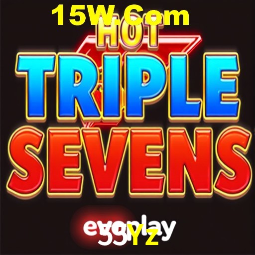 Responsive Design 55Yz