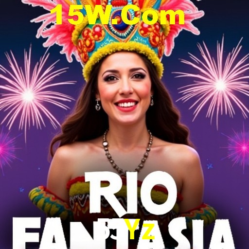 Security Systems 55Yz