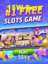 Gates of Olympus 55Yz