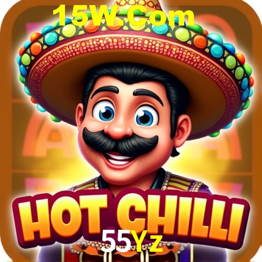 A Emoção da Loteria na 55Yz: Uma Chance de Mudança de Vida