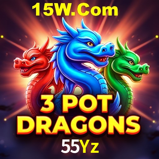 Quick Registration 55Yz