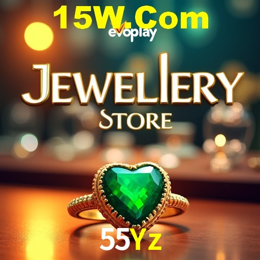 Bônus Diários 55Yz