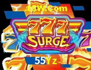 Estatísticas do Jogo 55Yz