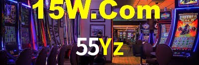 Bônus Diários 55Yz