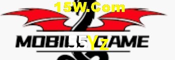 55Yz Curitiba - Live Betting