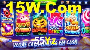 Programa VIP 55Yz