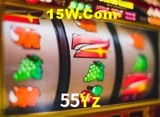 55Yz - User Statistics