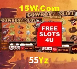 55Yz Brasília - Betting Features