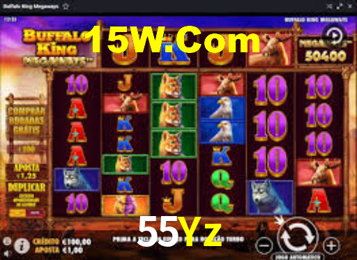 55Yz Bet