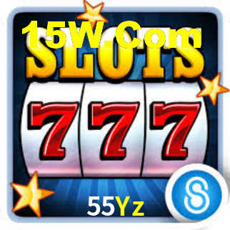 55Yz App - Aplicativo Móvel Oficial
