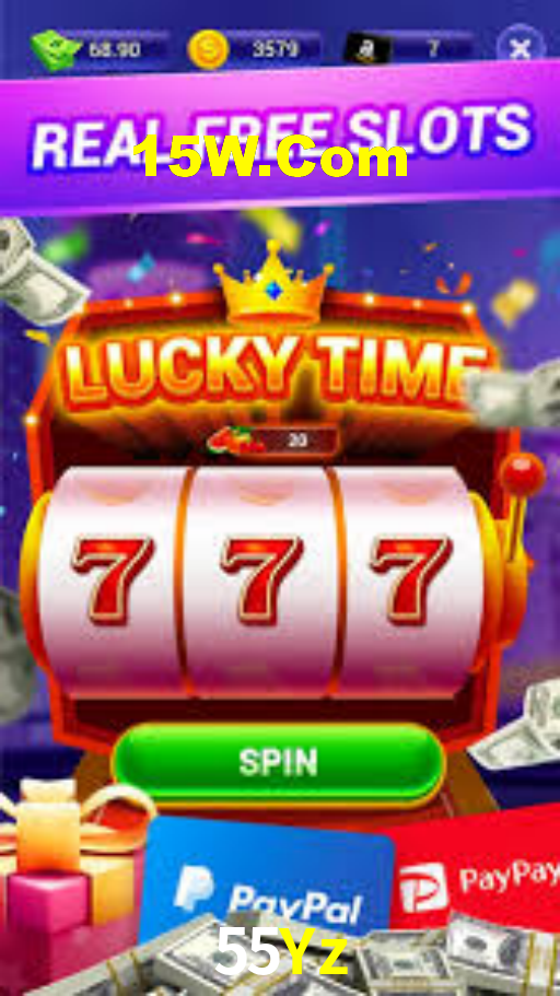 55Yz Bet