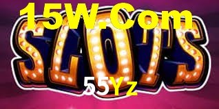 Basketball Betting 55Yz