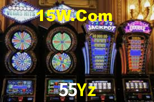 55Yz Bet