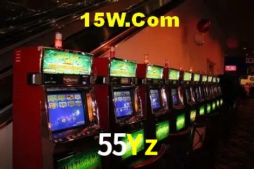 55Yz Entrar - Login Seguro Certificado