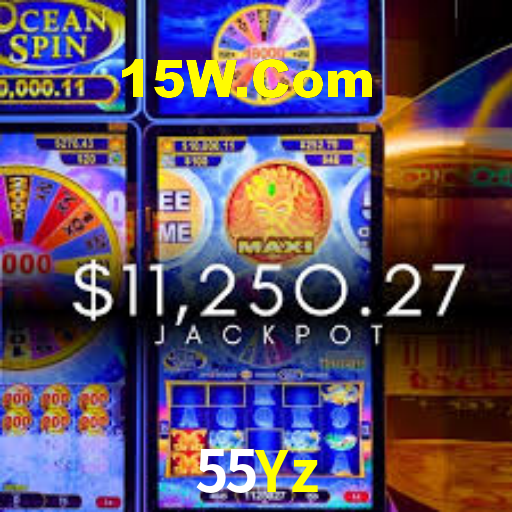 55Yz.Com