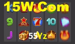 Football Betting 55Yz