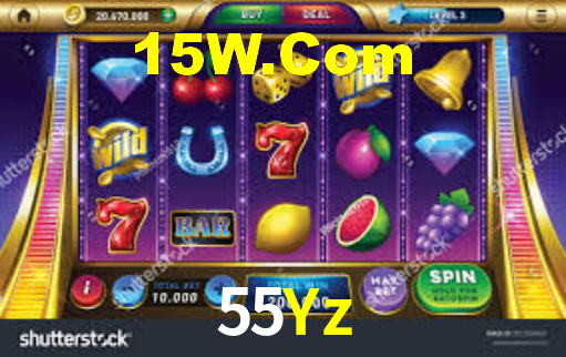 55Yz - App Features