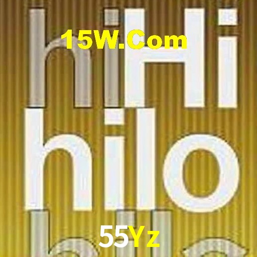 Apostas de Futebol 55Yz