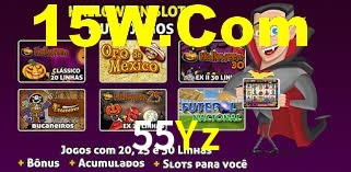 Live Casino 55Yz