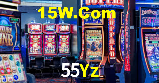 55Yz.Com