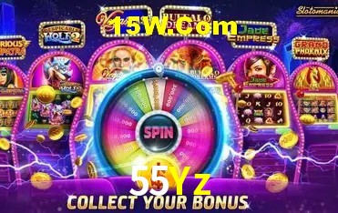 Login Seguro 55Yz