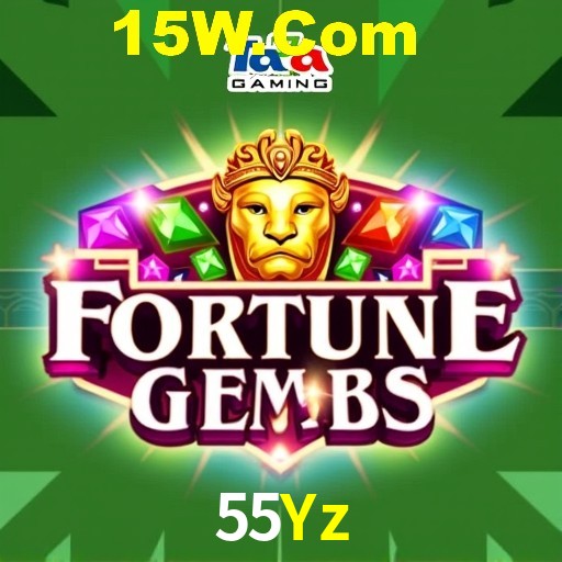 Exclusive Offers 55Yz