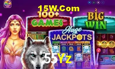 55Yz Rio de Janeiro - Slot Strategy