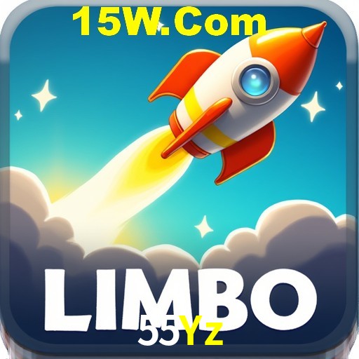 Descubra o Mundo do Cassino Online com 55Yz