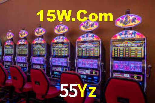 55Yz.Com
