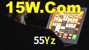 VIP Casino 55Yz
