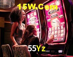 Games Directory 55Yz
