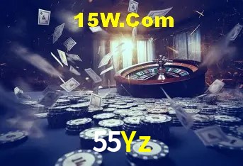 55Yz São Paulo - Top Slots
