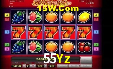 Promoções Sazonais 55Yz