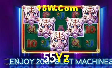 55Yz Rio de Janeiro - Popular Jogos