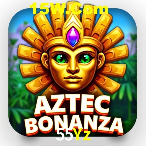 Descubra a Magia dos Jogos de Arcade no 55Yz