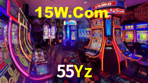 Experimente o Login Seguro Premium no 55Yz