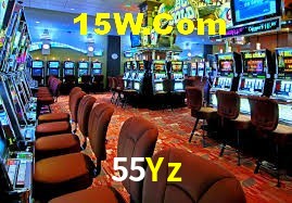 Player Reviews 55Yz