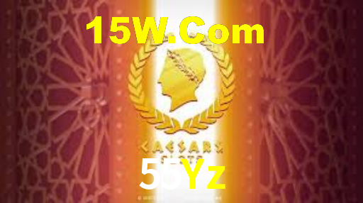 55Yz: Jogue Crash e Experimente Alta Recompensa Instantânea