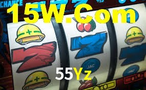 Sports Statistics 55Yz